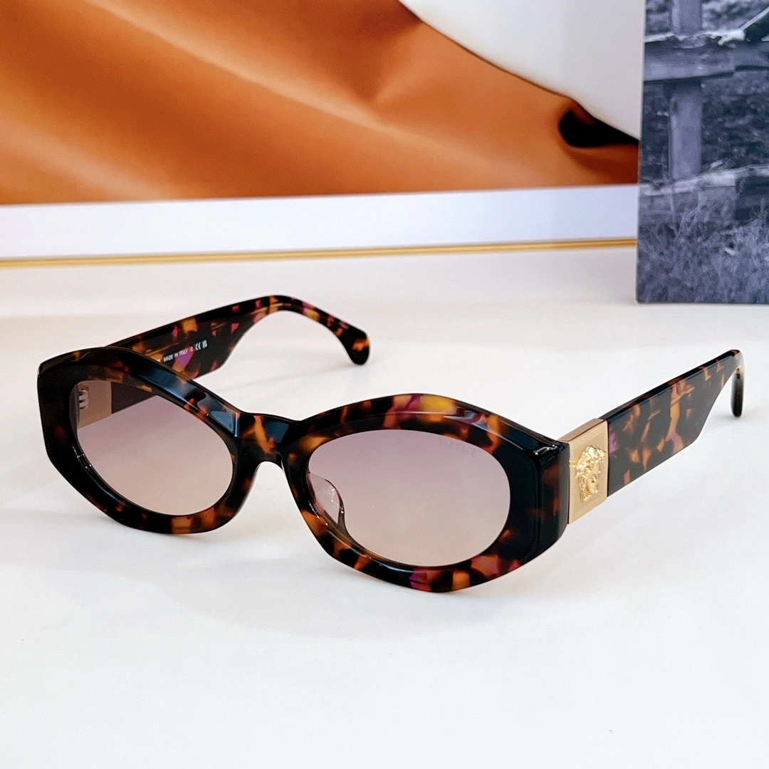 Barbara-V5rs135 MODEL： MOD.4466-U 6Colour item:E-S132B1432-6